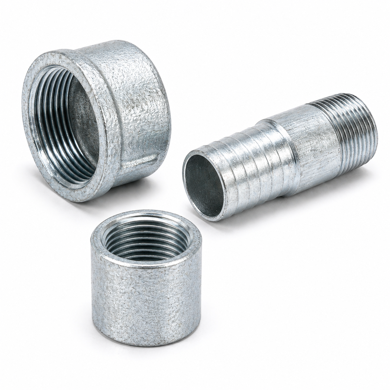 Galvanizado
