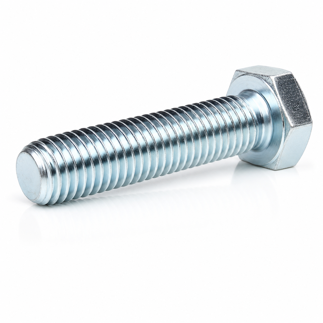 Tornillos