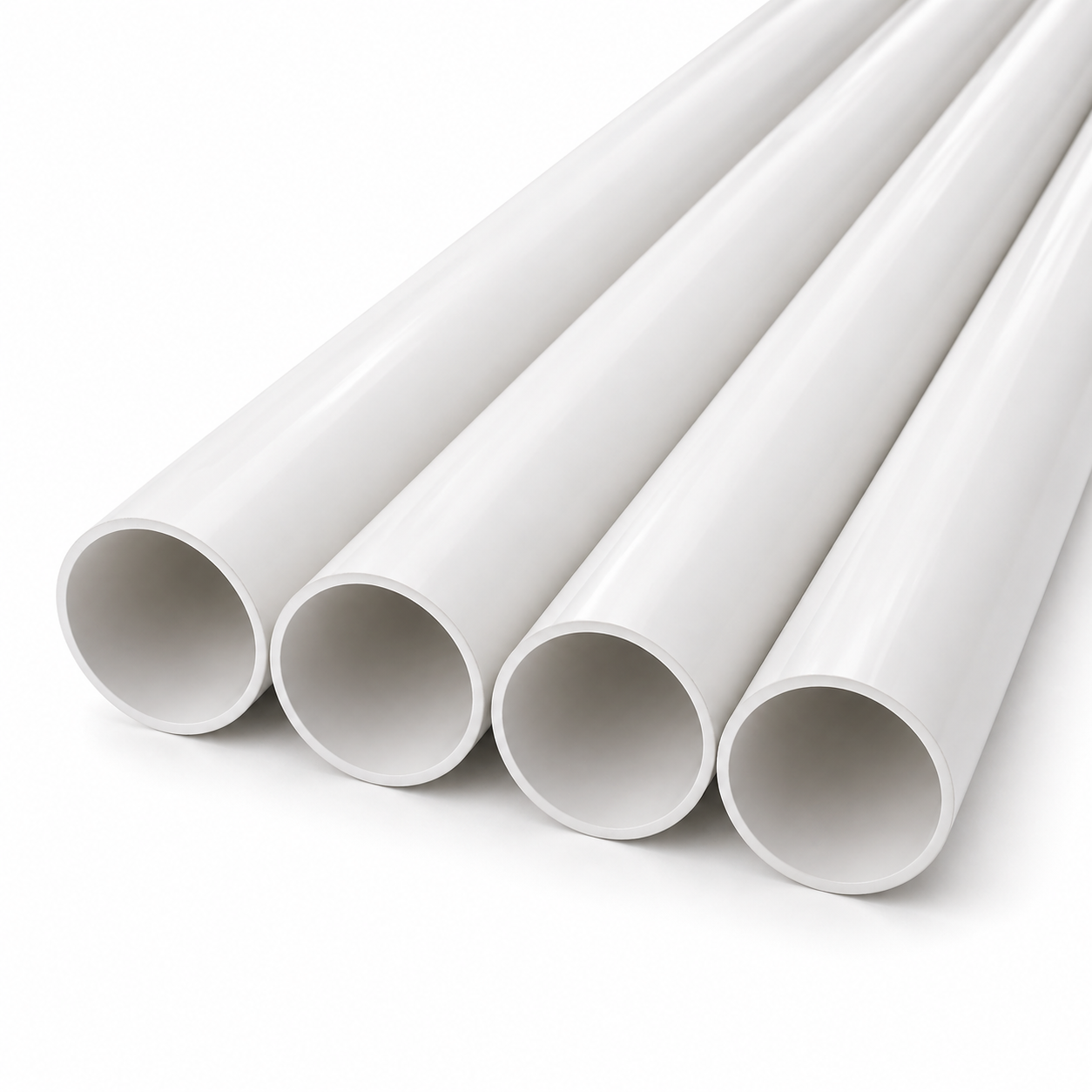 PVC / CPVC